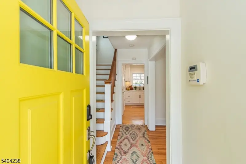 14 Northview Ave, Upper Montclair, NJ 07043 - #2