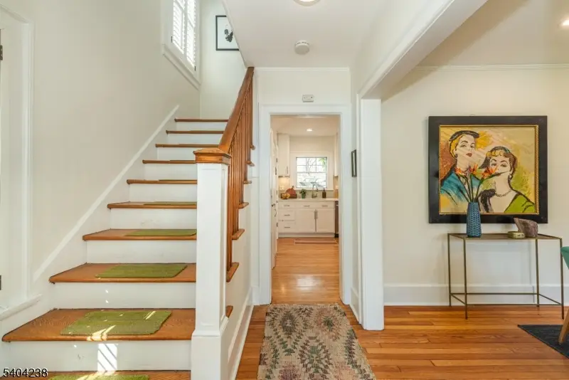 14 Northview Ave, Upper Montclair, NJ 07043 - #3