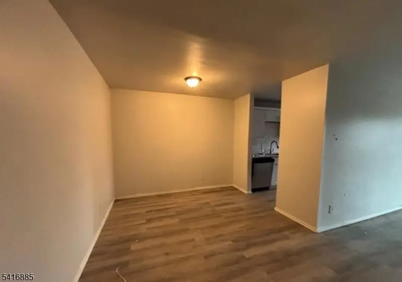 740 Vose Avenue #C-5, Orange, NJ 07050 - #3