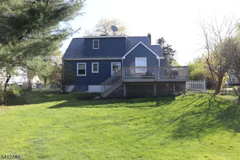 3 Ridgeview Rd, Newton, NJ 07860 - #2