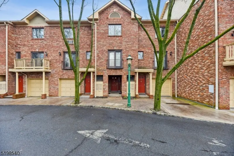 26 Mews Ln, South Orange, NJ 07079 - #1