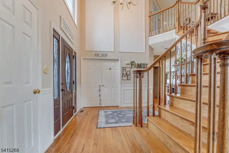 904 Adrienne Avenue, Greenwich, NJ 08886 - #2