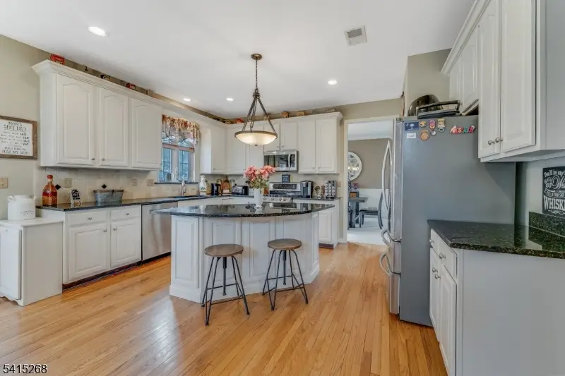 904 Adrienne Avenue, Greenwich, NJ 08886 - #3