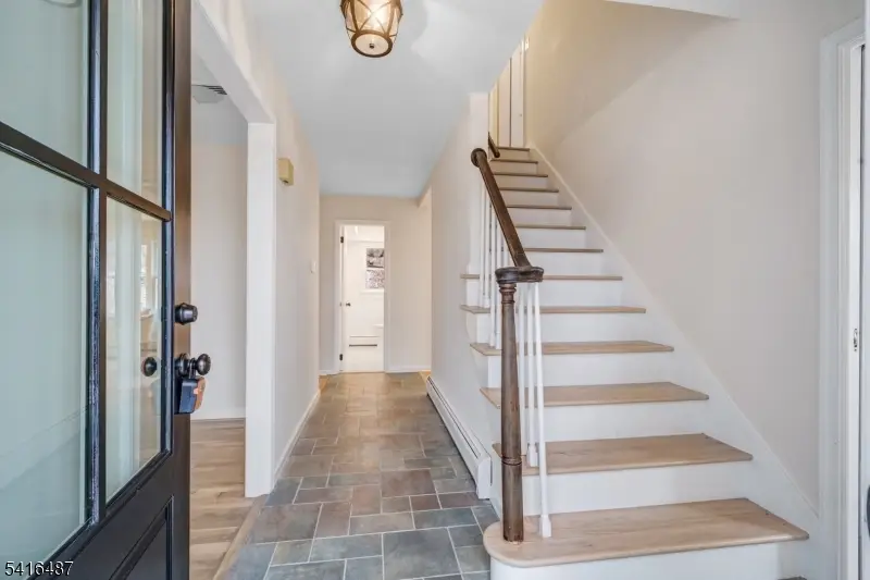 210 Musconetcong River Rd, Lebanon, NJ 07882 - #3