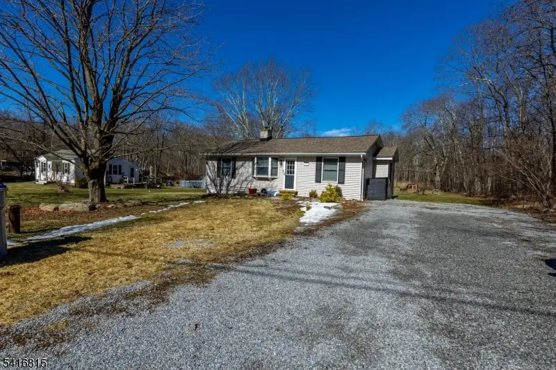 17 Stempert Rd, Frankford, NJ 07826 - #2