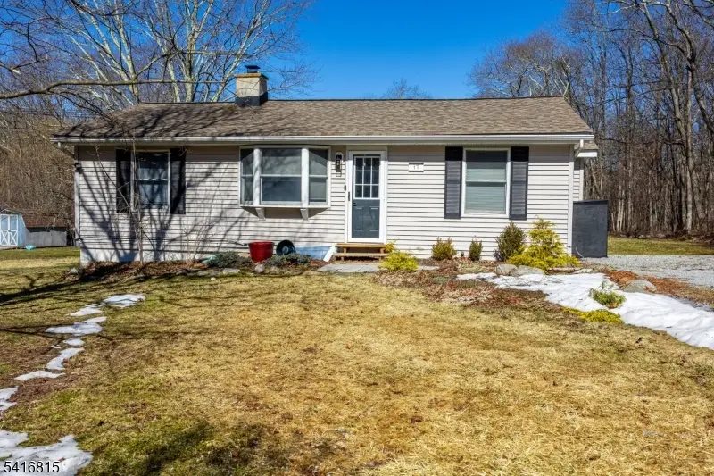 17 Stempert Rd, Frankford, NJ 07826 - #3