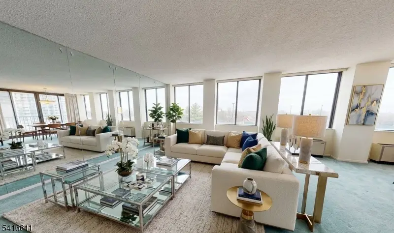 300 Winston Dr-c0210, Cliffside Park, NJ 07010 - #2