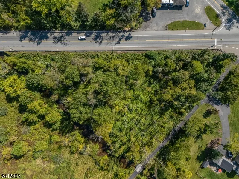 305 Route31, Washington, NJ 07882 - #3