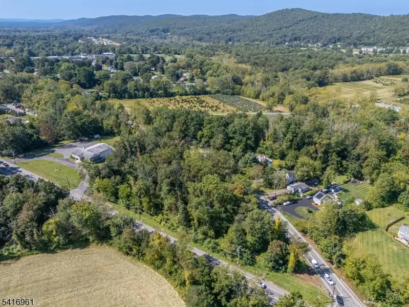 283 Route31, Washington, NJ 07882 - #2