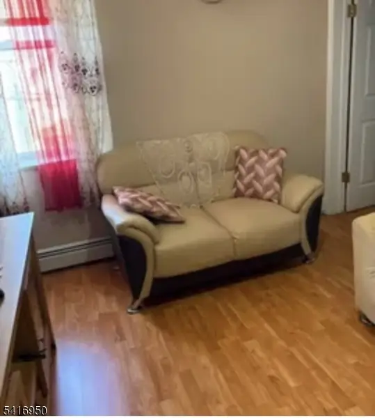 230 Niles St #3, Elizabeth City, NJ 07202