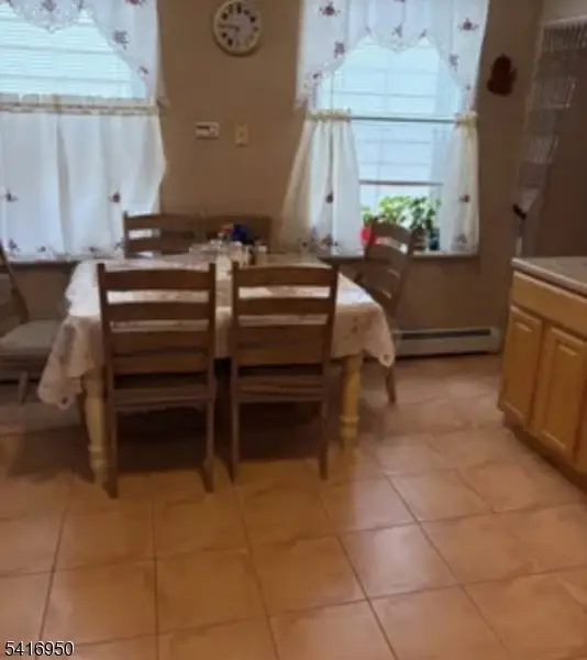 230 Niles St #3, Elizabeth, NJ 07202 - #2