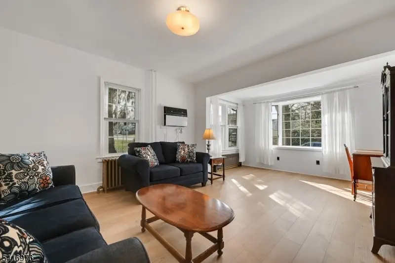 82 Blauvelt Ave, Dumont, NJ 07628 - #3