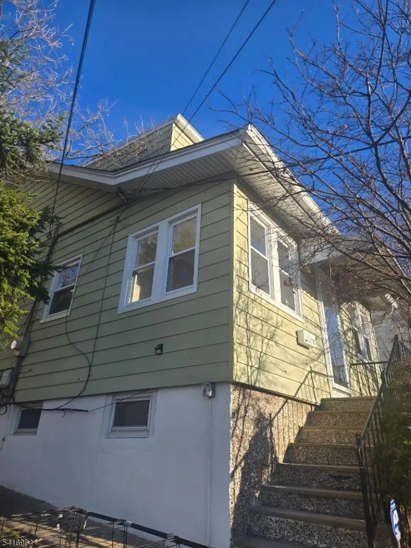 1318 State St, Hillside, NJ 07205 - #1