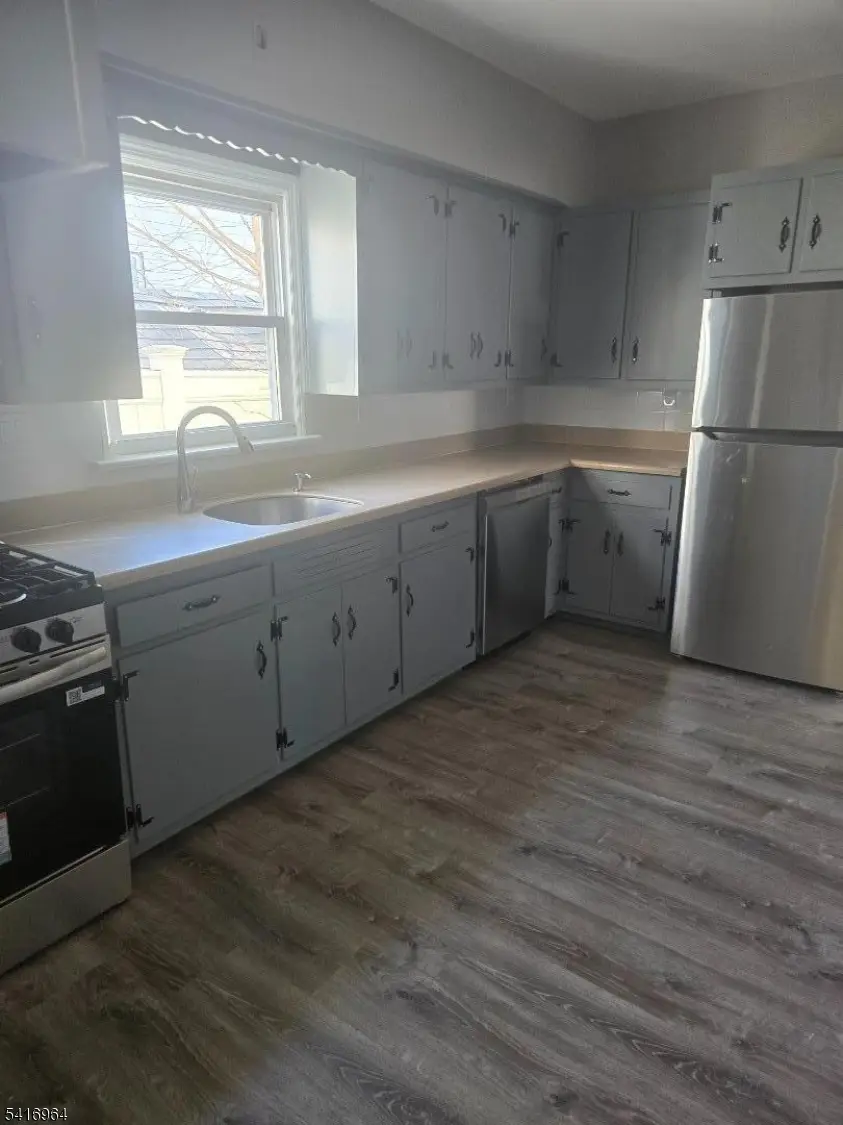 1318 State St, Hillside, NJ 07205 - #3