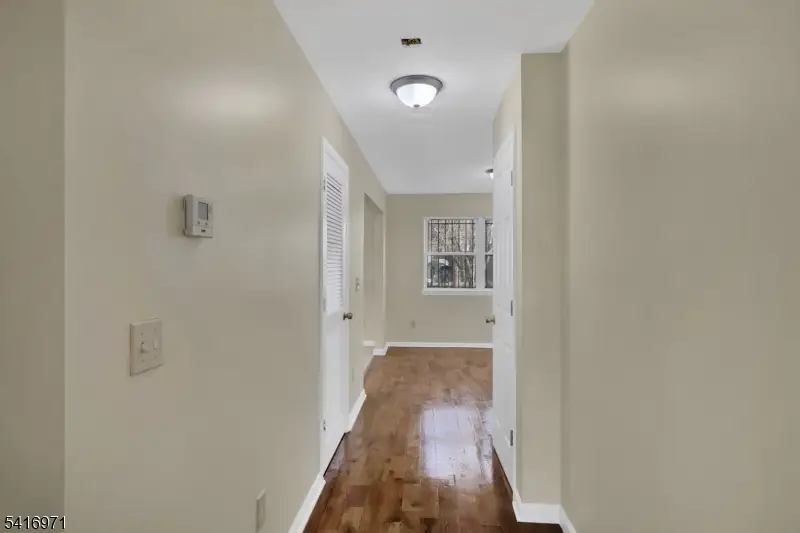 289-291 14th Ave, Newark, NJ 07103 - #3