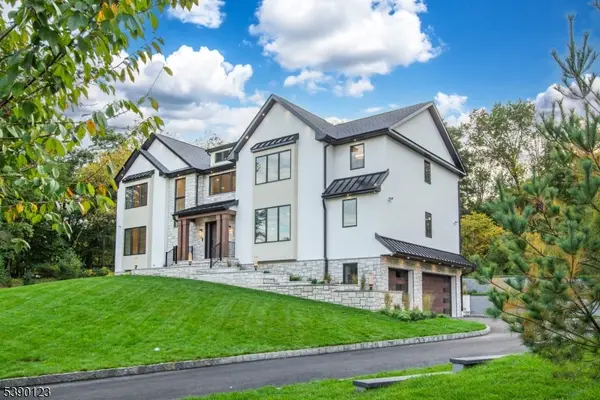 1A Philips Ln #A, Denville Twp., NJ 07834