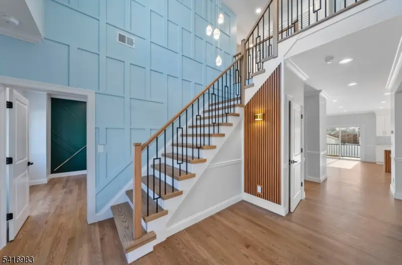 15 Scott Ter, Clifton, NJ 07013 - #3