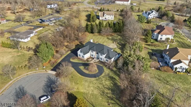 3 Cole Ct, Raritan, NJ 08822 - #2