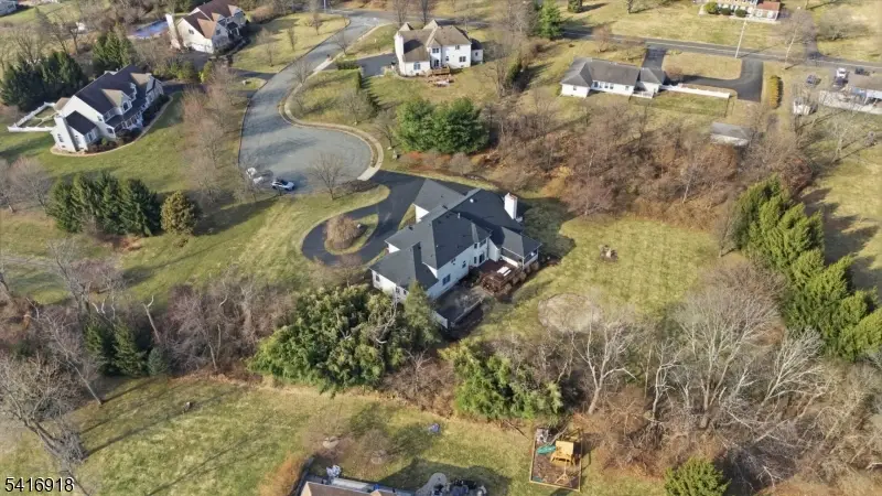 3 Cole Ct, Raritan, NJ 08822 - #3