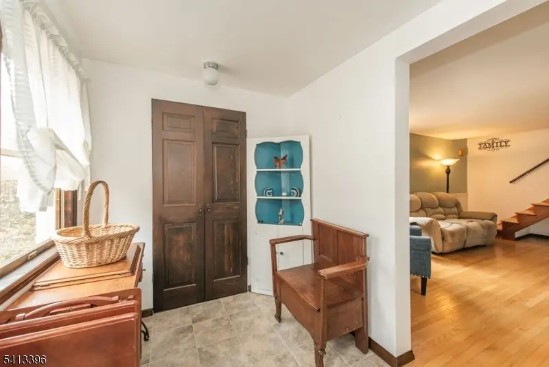 126 Jefferson St, Haskell, NJ 07420 - #3