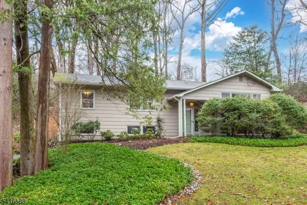 6 Van Duyne Rd, Mountain Lakes Boro, NJ 07046