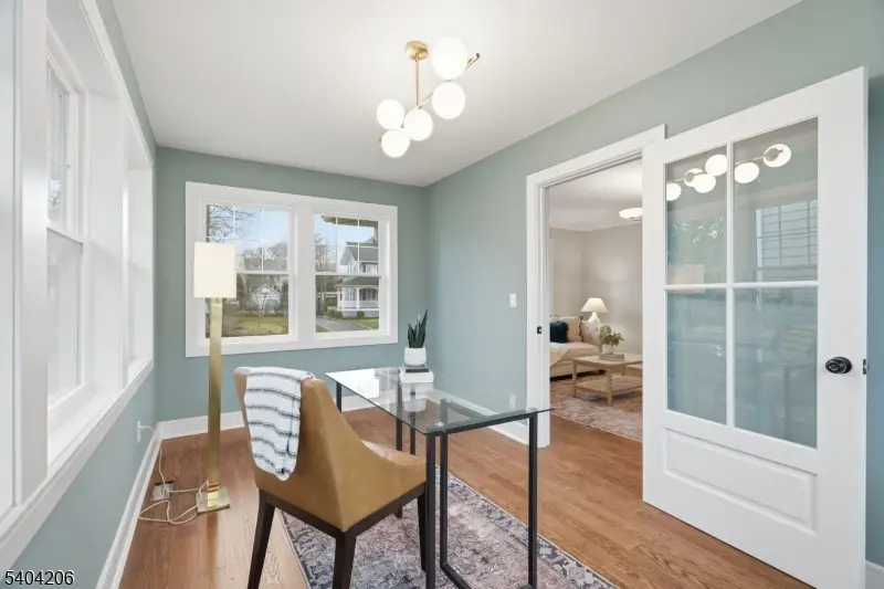 14 Marion Rd, Upper Montclair, NJ 07043 - #3