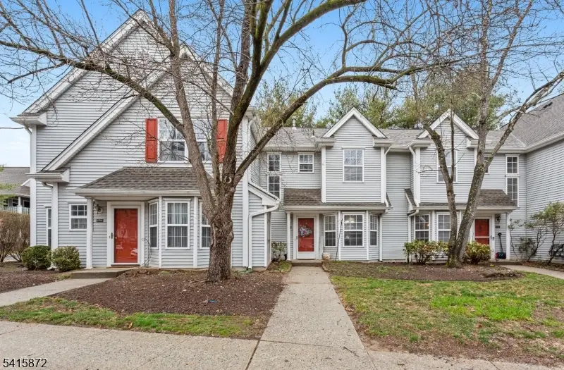 2703 Tudor Dr, Pompton Plains, NJ 07444 - #1