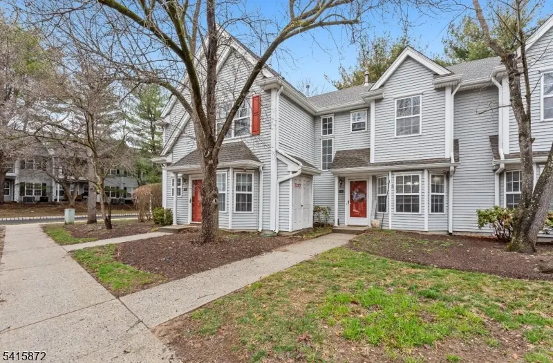 2703 Tudor Dr, Pompton Plains, NJ 07444 - #2