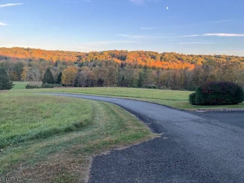 37 Branch Rd, Peapack And Gladstone, NJ 07977 - #1