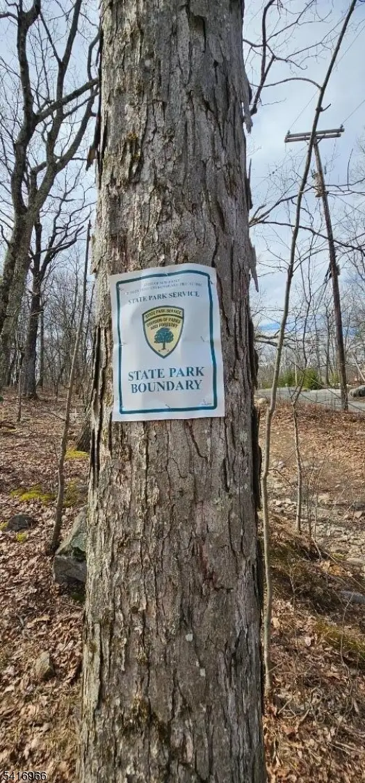 00 Upper Hibernia Rd, Rockaway, NJ 07866 - #3