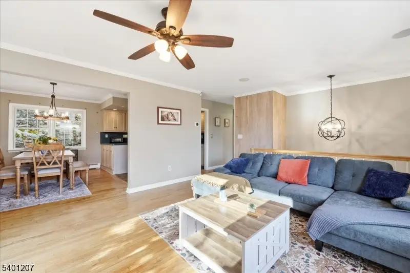 79 Truman Blvd, Oakland, NJ 07436 - #1