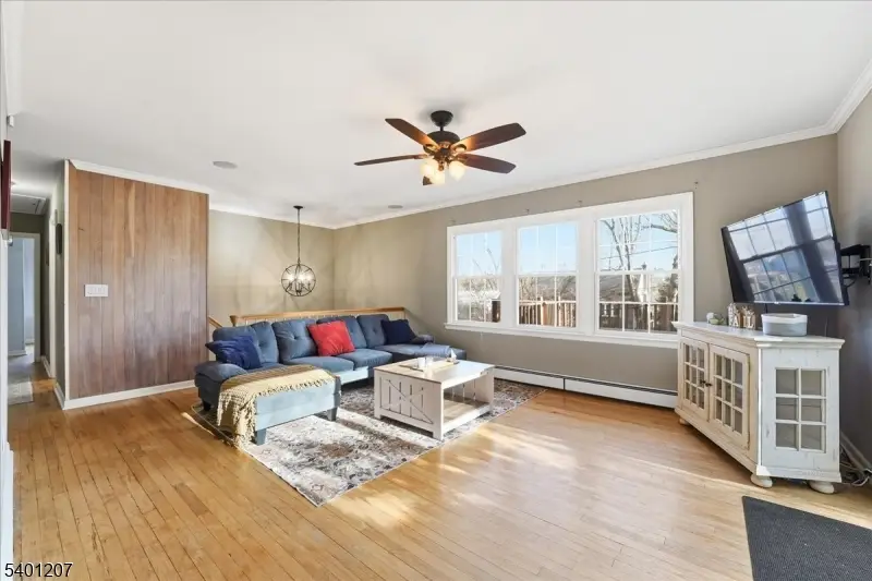 79 Truman Blvd, Oakland, NJ 07436 - #2