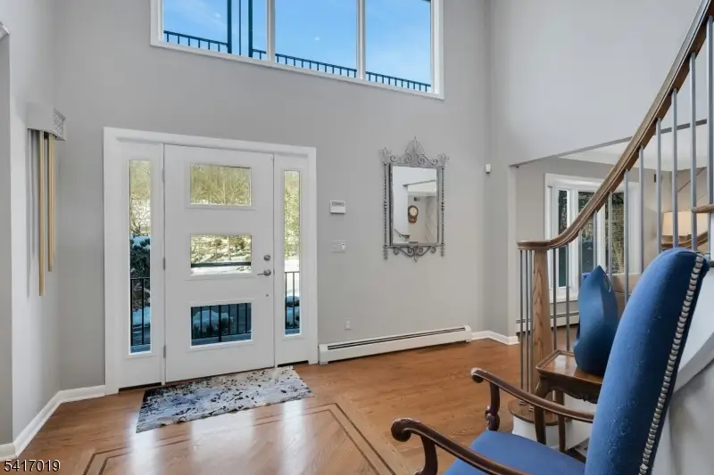 26 Alpine Dr, Denville, NJ 07834 - #3