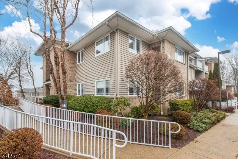 36 Wilshire Ter #36, Kinnelon, NJ 07405 - #1
