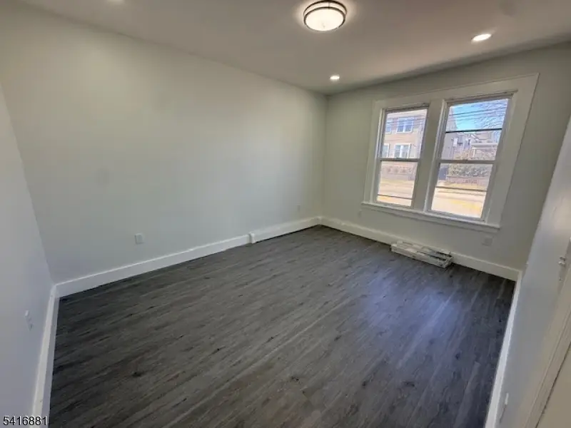 357 Getty Ave, Paterson, NJ 07503 - #3