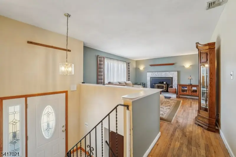 8 Nimbus Dr, Vernon Center, NJ 07462 - #2