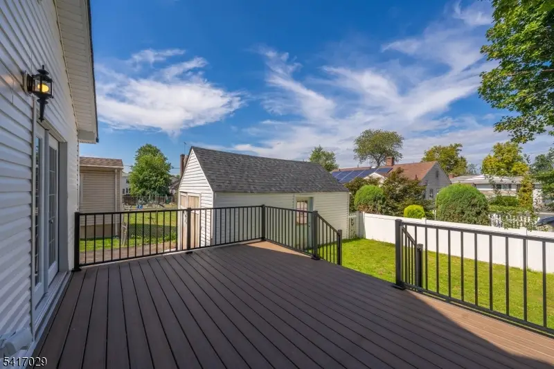 132 Thelma Ter, Linden, NJ 07036 - #3