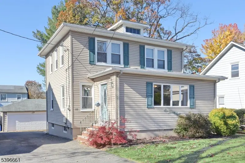 128 9th Ave, Hawthorne, NJ 07506 - #3