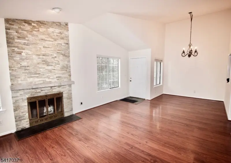 32 Spruce Court, The Hills, NJ 07921 - #1