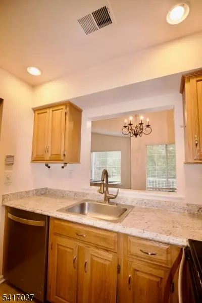 32 Spruce Court, The Hills, NJ 07921 - #3