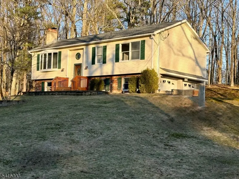 5 Piney Rd, Montague, NJ 07827 - #2