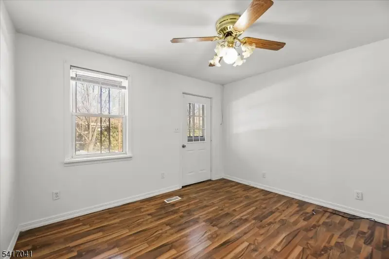 270-270A Sitgreaves St, Phillipsburg, NJ 08865 - #2