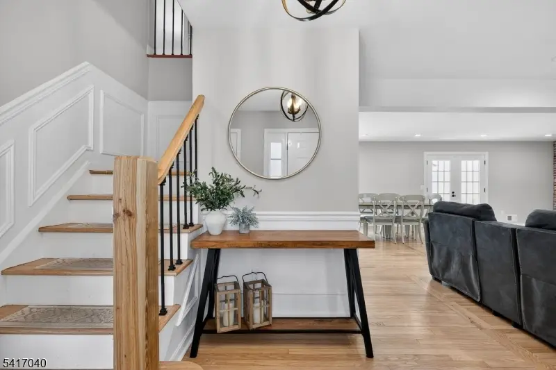 100 Knickerbocker Dr, Montgomery, NJ 08502 - #3