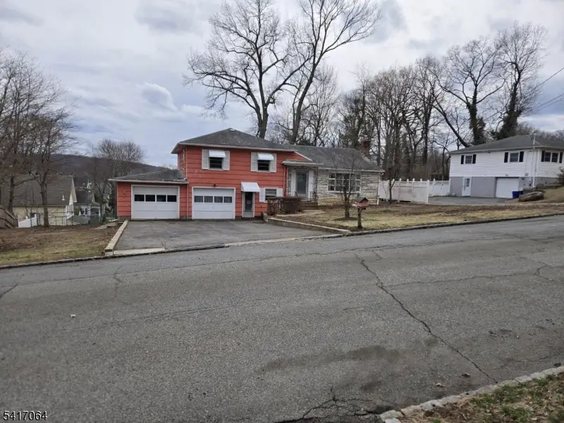 18 Highland Ave, Rockaway, NJ 07866 - #1