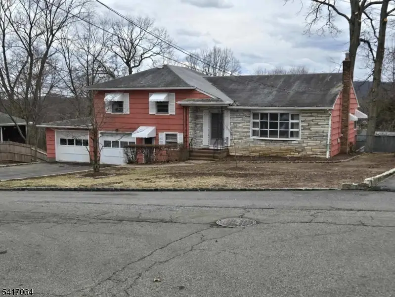 18 Highland Ave, Rockaway, NJ 07866 - #2