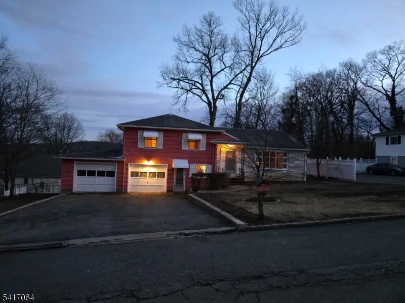 18 Highland Ave, Rockaway, NJ 07866 - #3