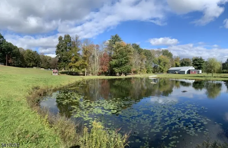 32 Millville Road, Montague, NJ 07827 - #2