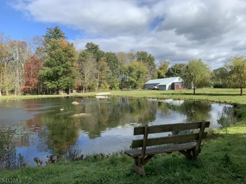 32 Millville Road, Montague, NJ 07827 - #3