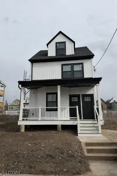 10 Bruen Ave, Irvington Twp., NJ 07111