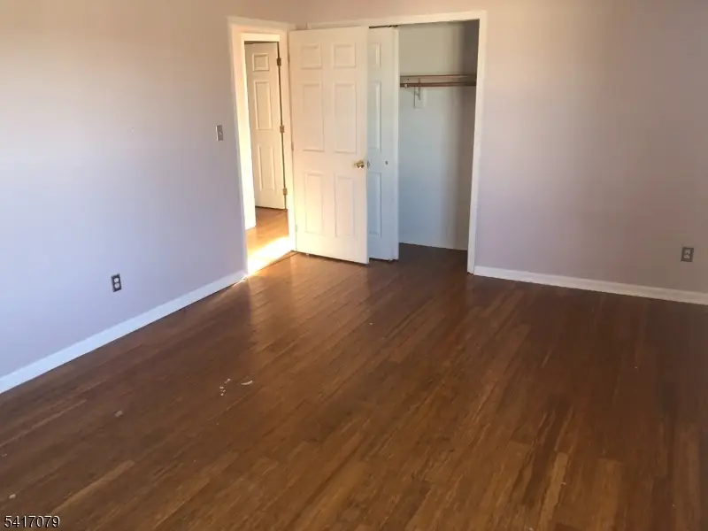 202 North St, Manville, NJ 08835 - #3